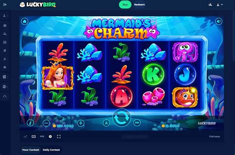 luckybird casino review|LuckyBird casino review 2024 2000+ game titles.